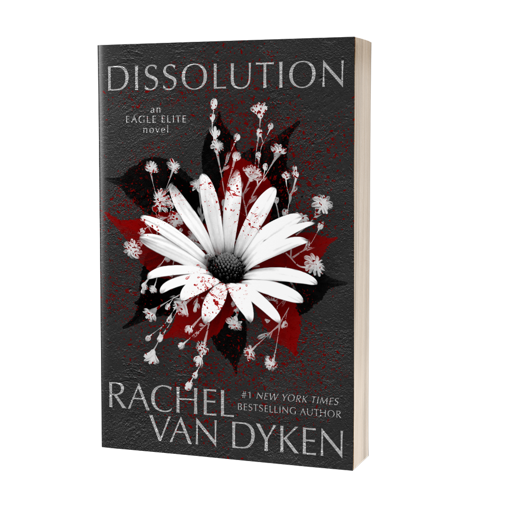 Dissolution (Deluxe Edition)