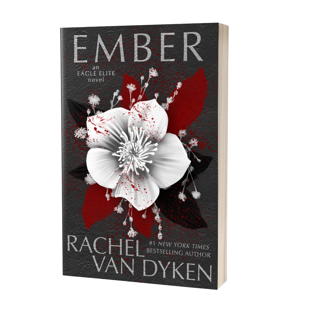 Ember (Deluxe Edition)