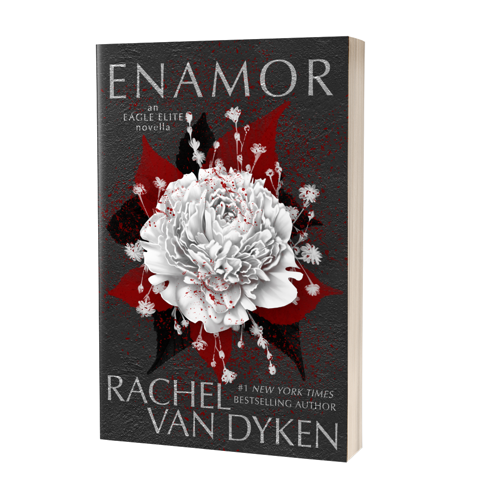 Enamor (Deluxe Edition)