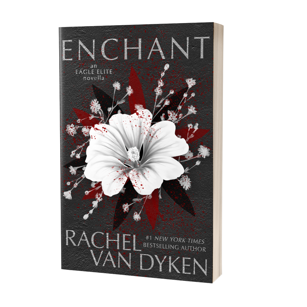 Enchant (Deluxe Edition)
