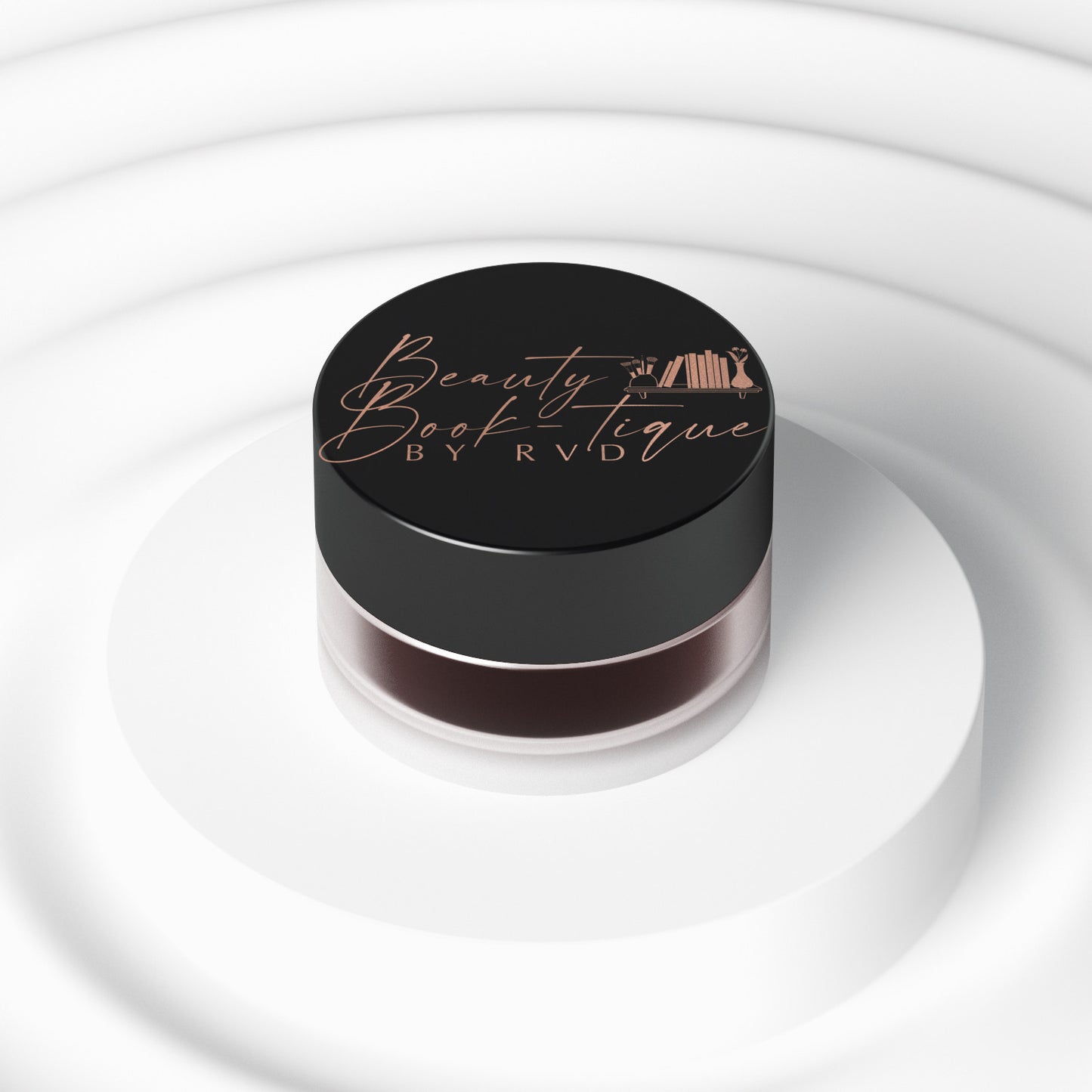 Brow-Fix-Gel-All-In-One