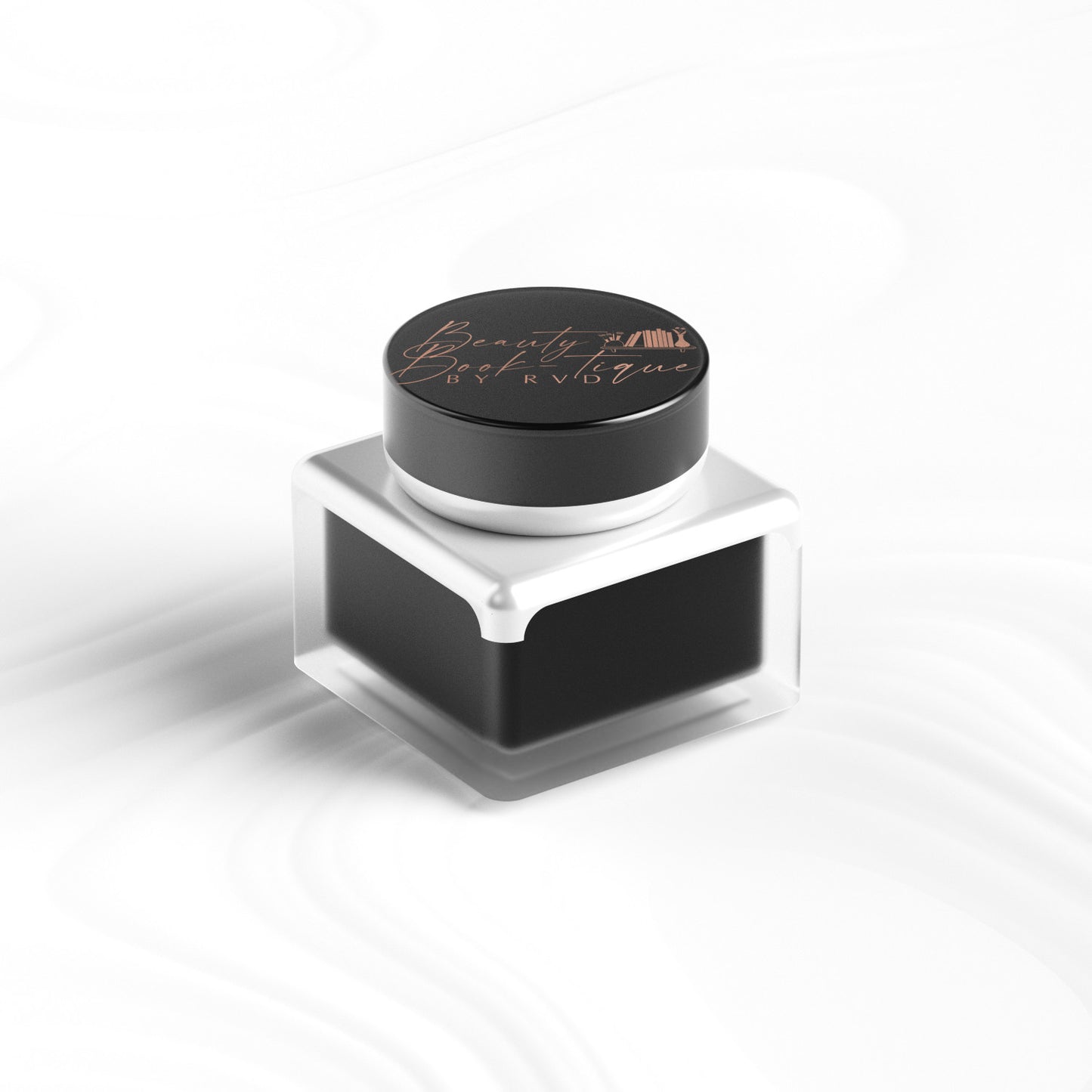 Eye Cream Skincare for Men