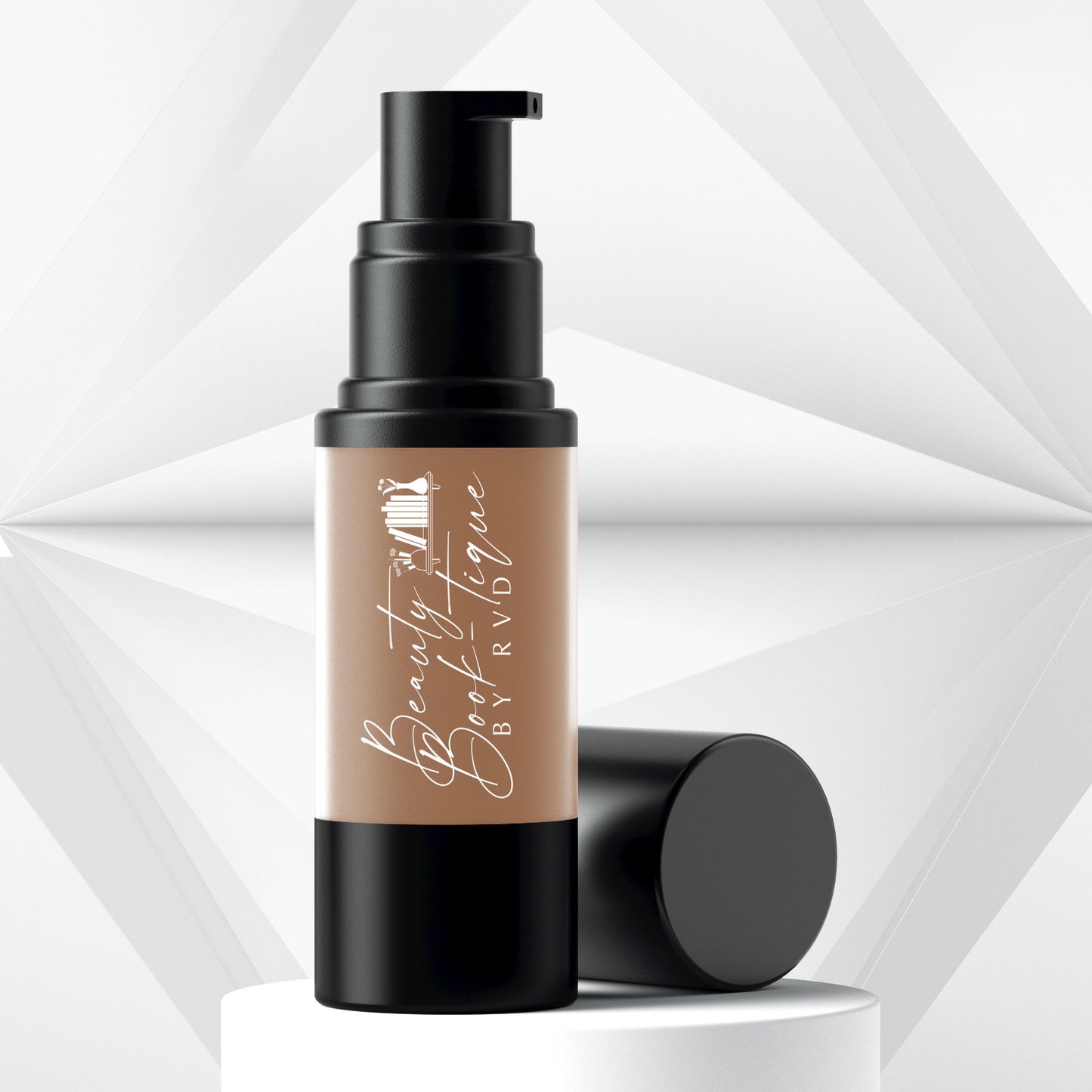 Liquid-Foundation-151