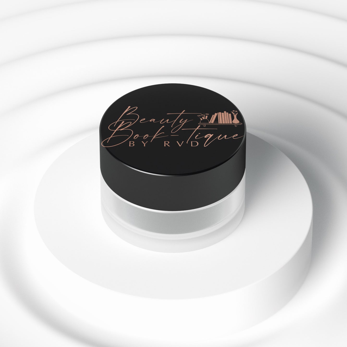 Gel-Eyeliner-White