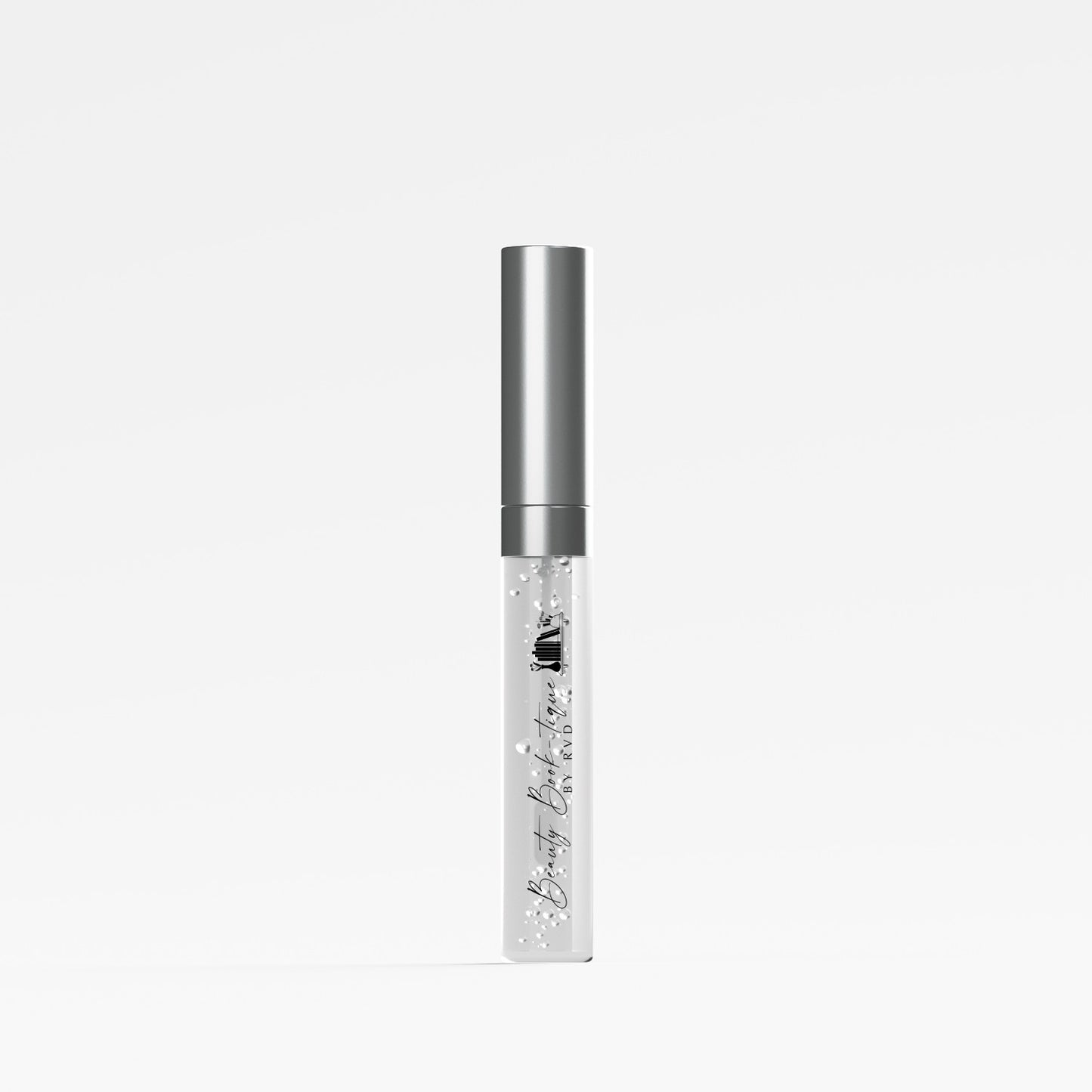 lip-plumper-cinnamon