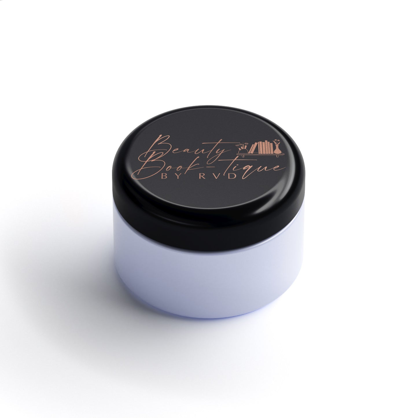 Exfoliating Clay Mask (Sensitive skin)