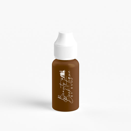 15ml-Foundation-109