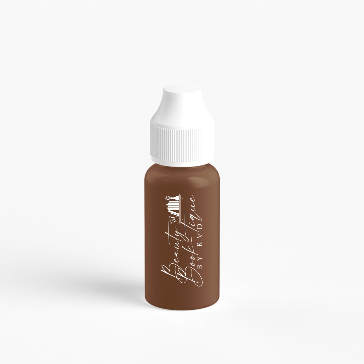 15ml-Foundation-104