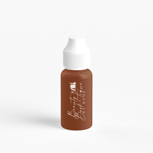 15ml-Foundation-108