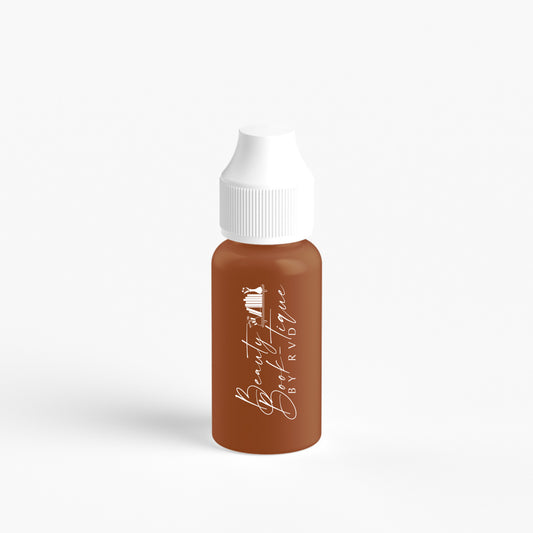 15ml-Foundation-106