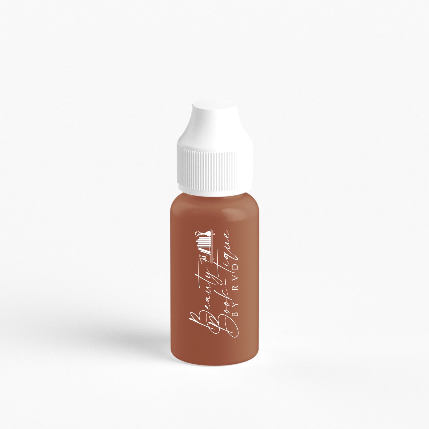 15ml-Foundation-152