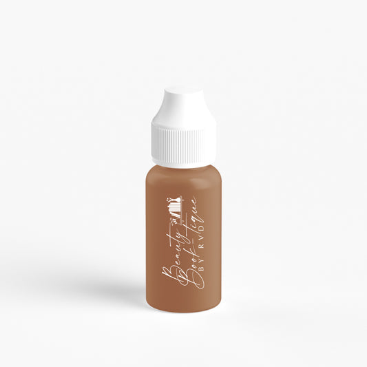 15ml-Foundation-102