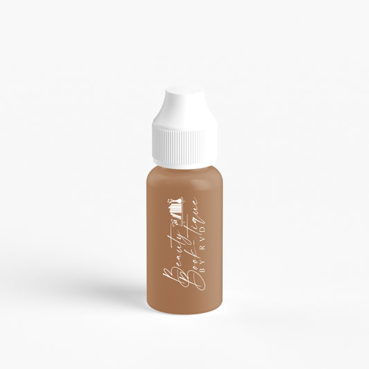 15ml-Foundation-103