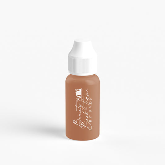 15ml-Foundation-101