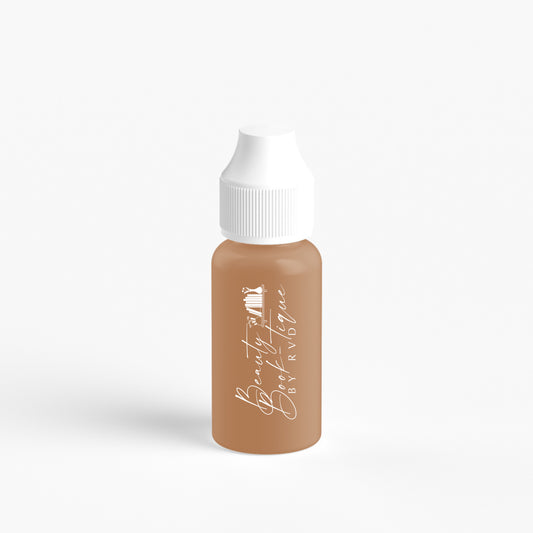 15ml-Foundation-150