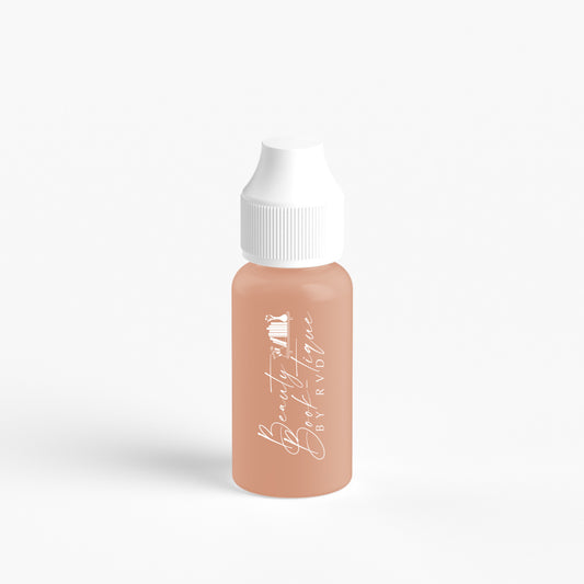 15ml-Foundation-100