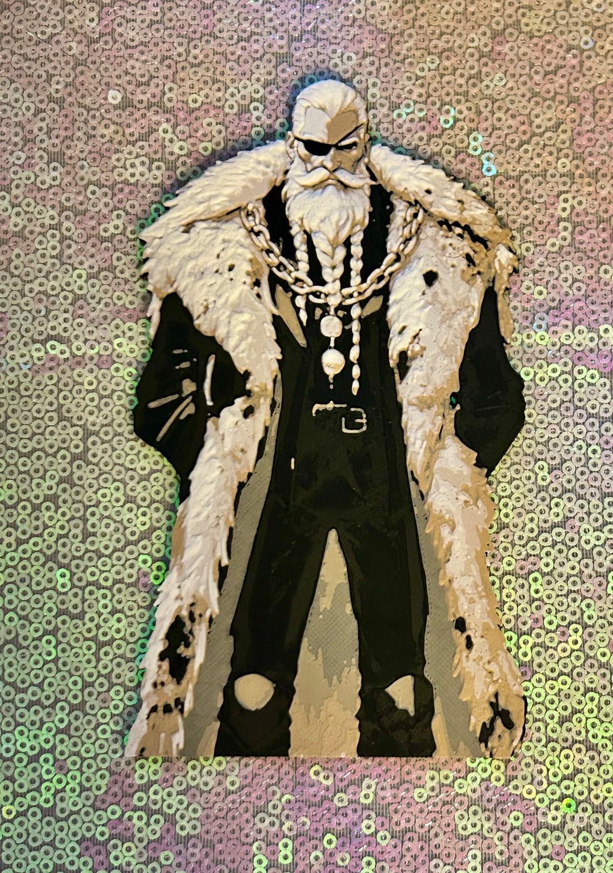 Odin