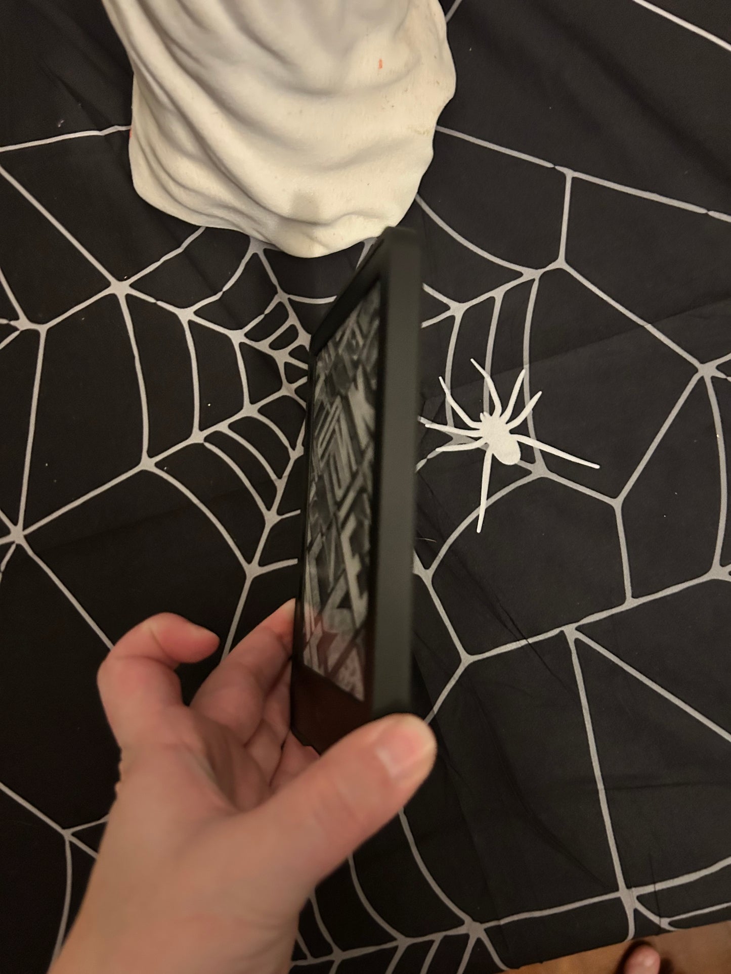 Mafia Romance | Kindle Case