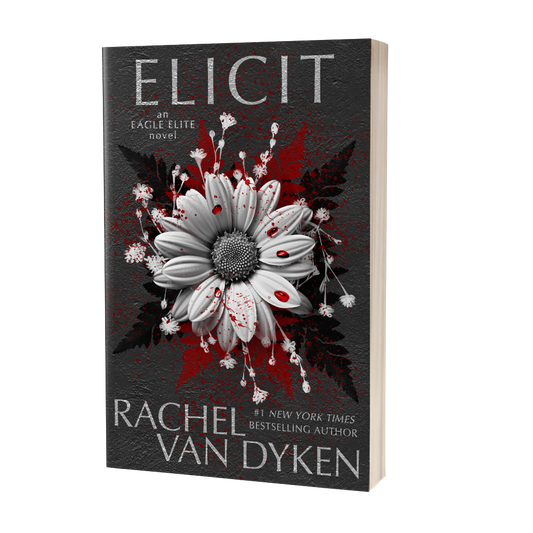 Elicit (Deluxe Edition)