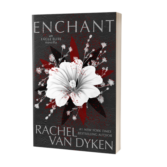 Enchant (Deluxe Edition)