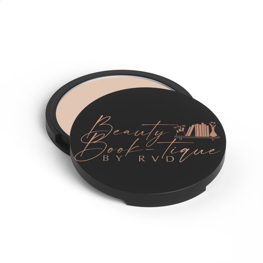 bronzer-20